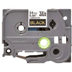 Brother Laminated Tape 24Mm